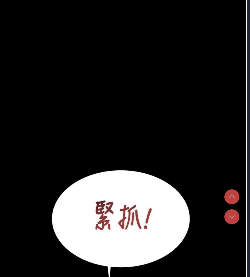 掠夺行动
