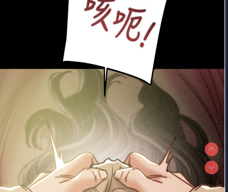 掠夺行动