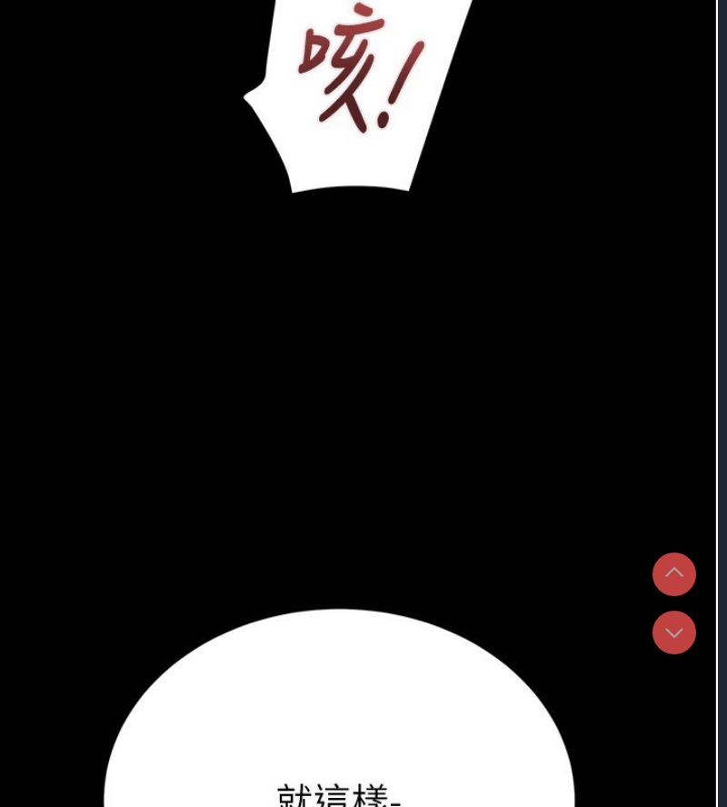 掠夺行动