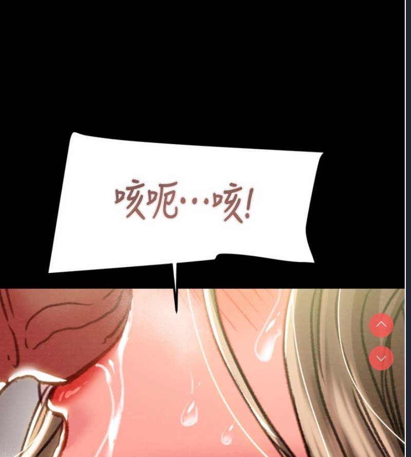 掠夺行动
