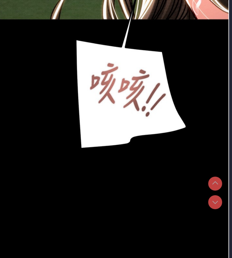 掠夺行动