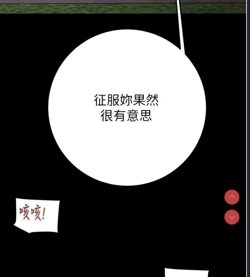 掠夺行动