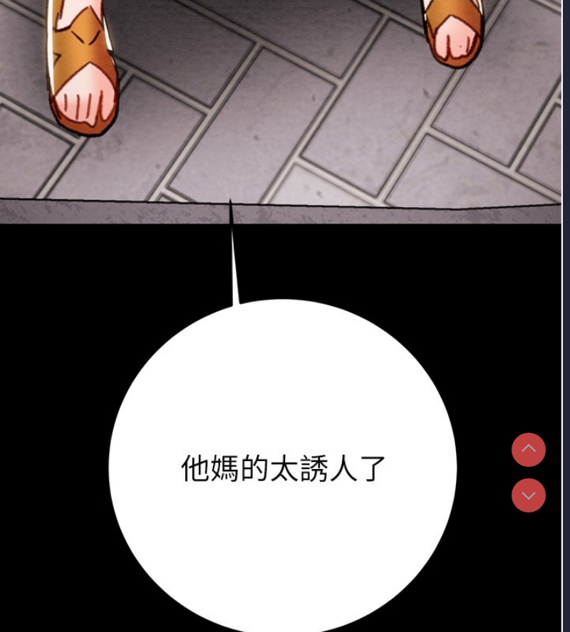 掠夺行动