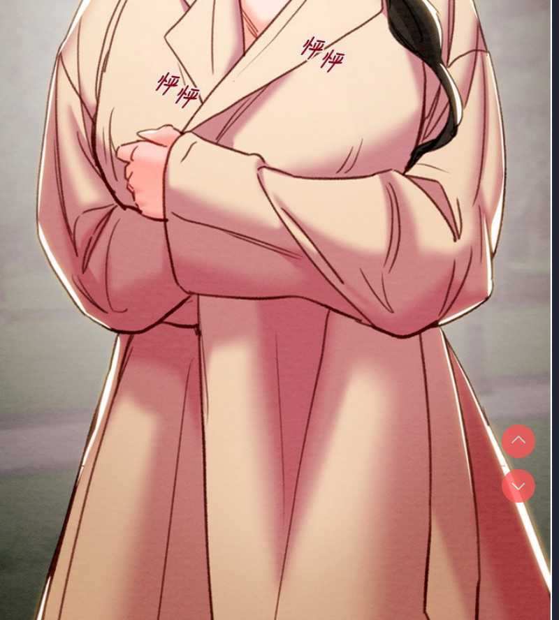 掠夺行动