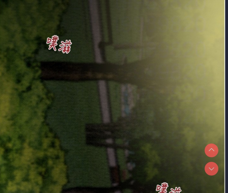 掠夺行动