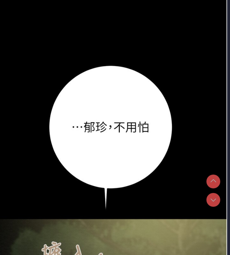 掠夺行动