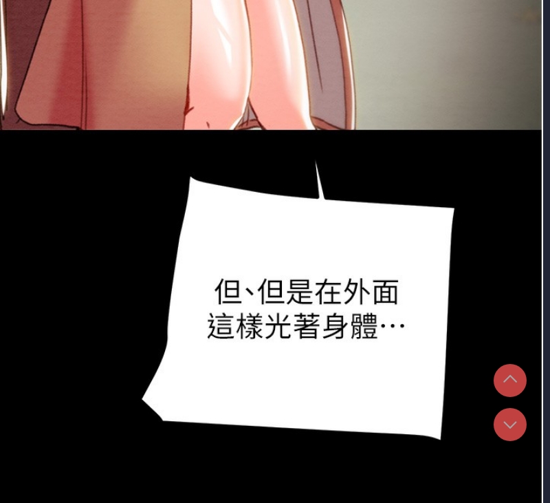 掠夺行动