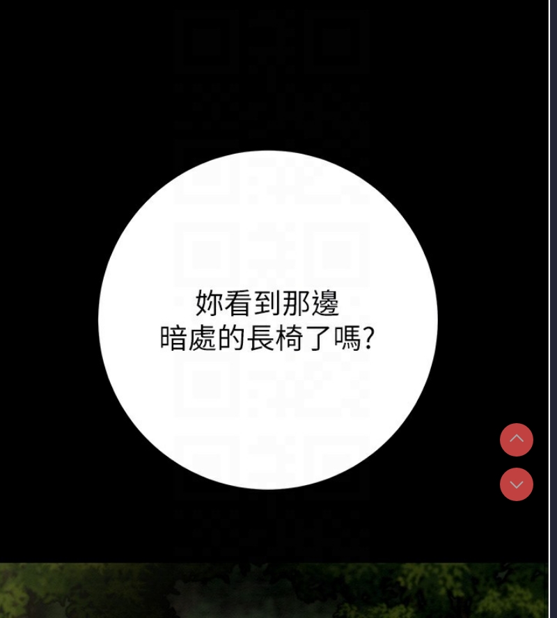 掠夺行动
