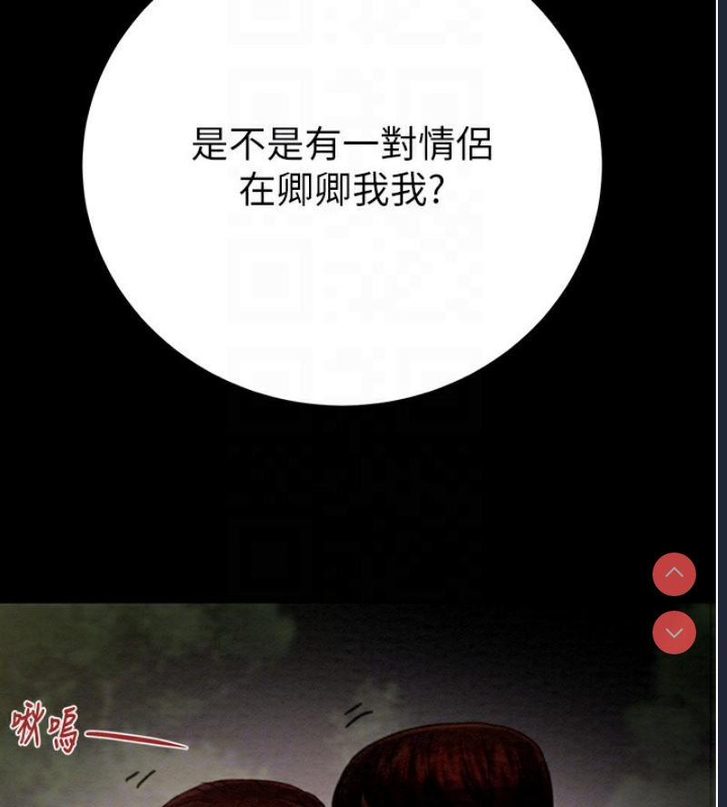 掠夺行动