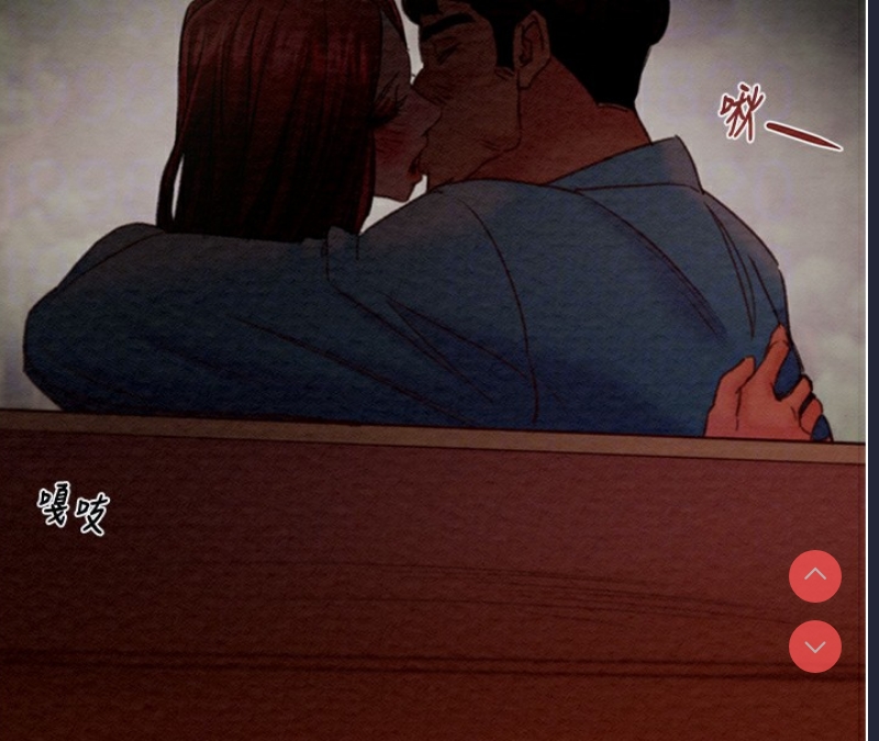 掠夺行动
