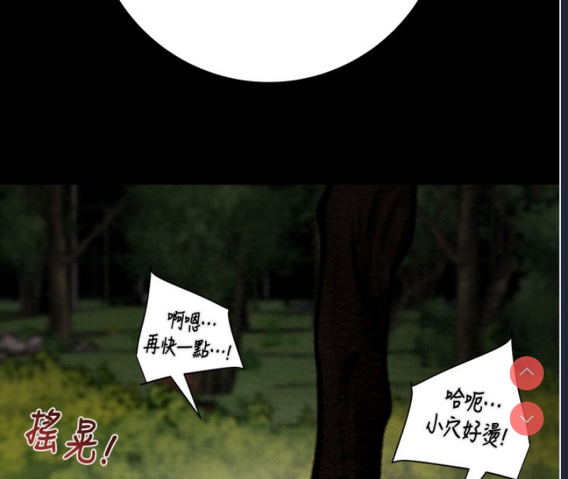 掠夺行动
