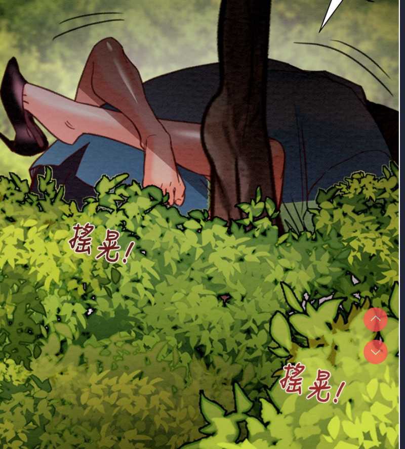 掠夺行动
