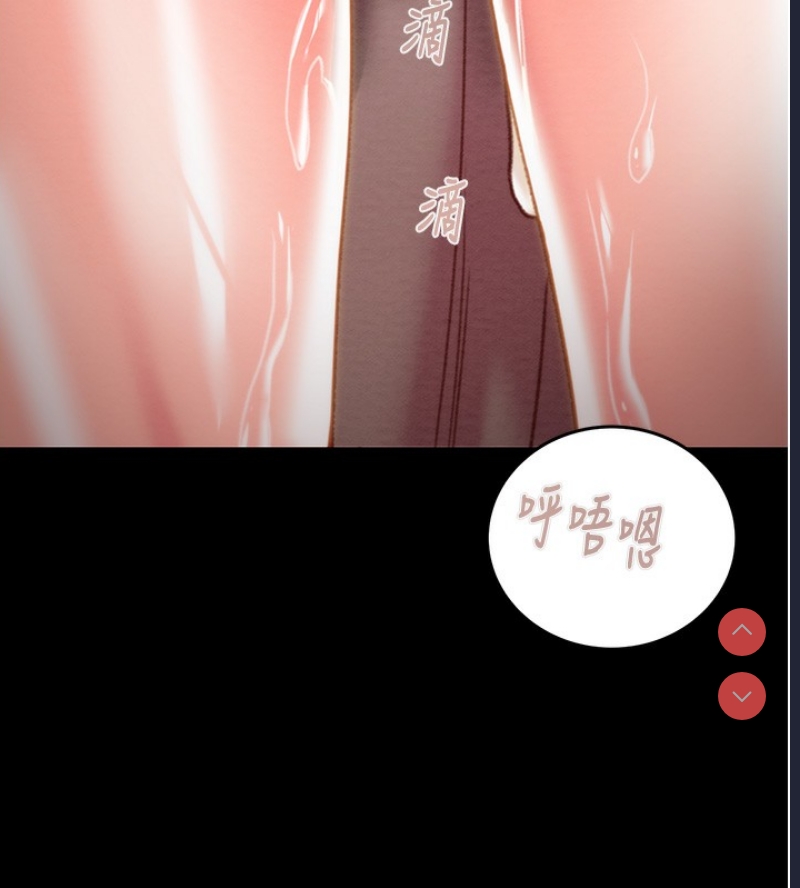 掠夺行动