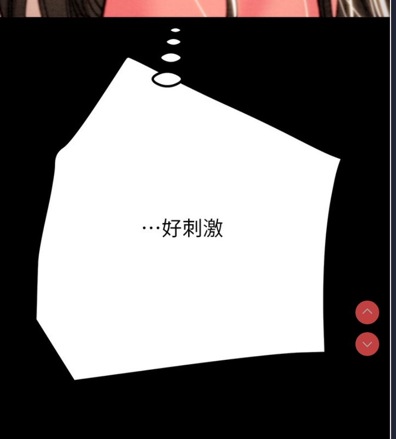 掠夺行动
