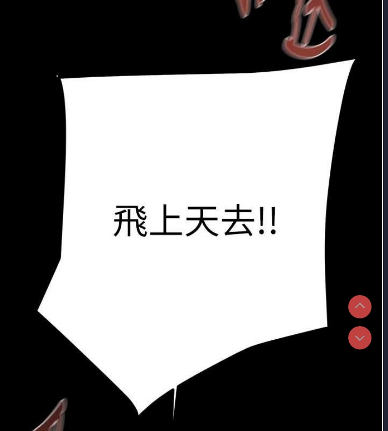 掠夺行动