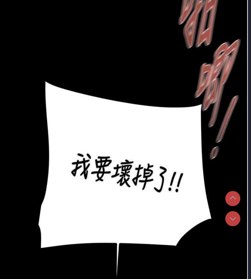 掠夺行动