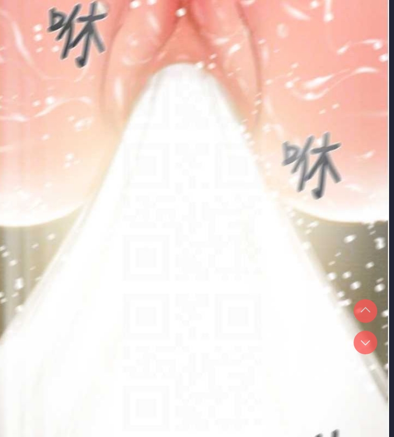 掠夺行动