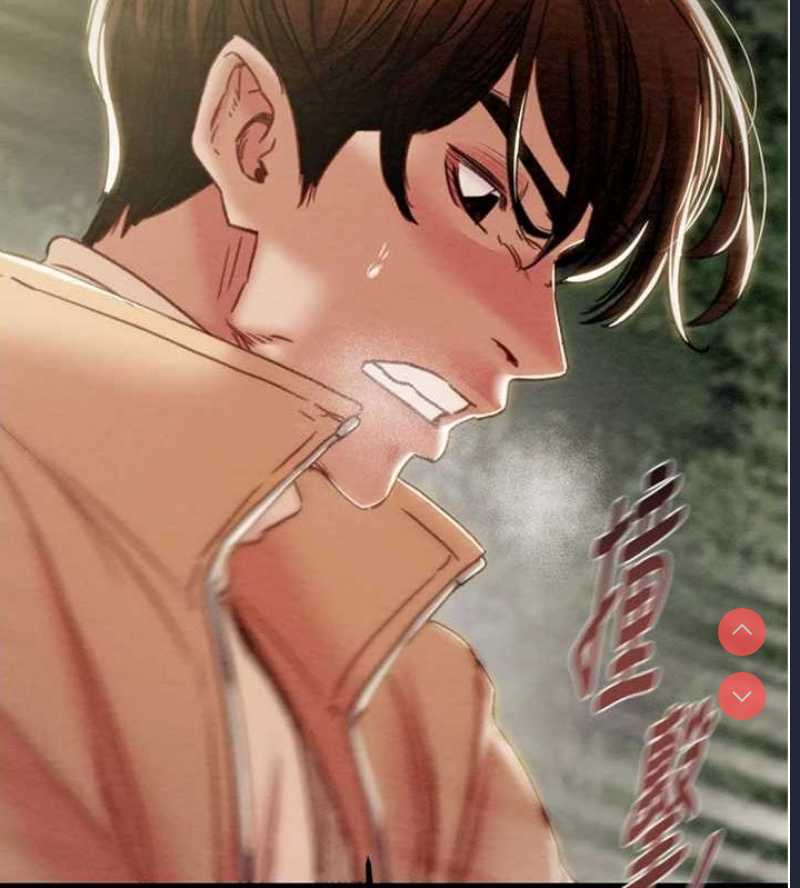 掠夺行动