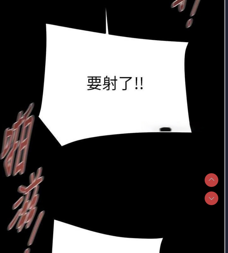 掠夺行动