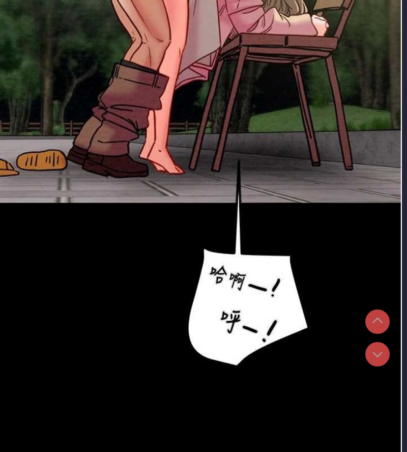掠夺行动