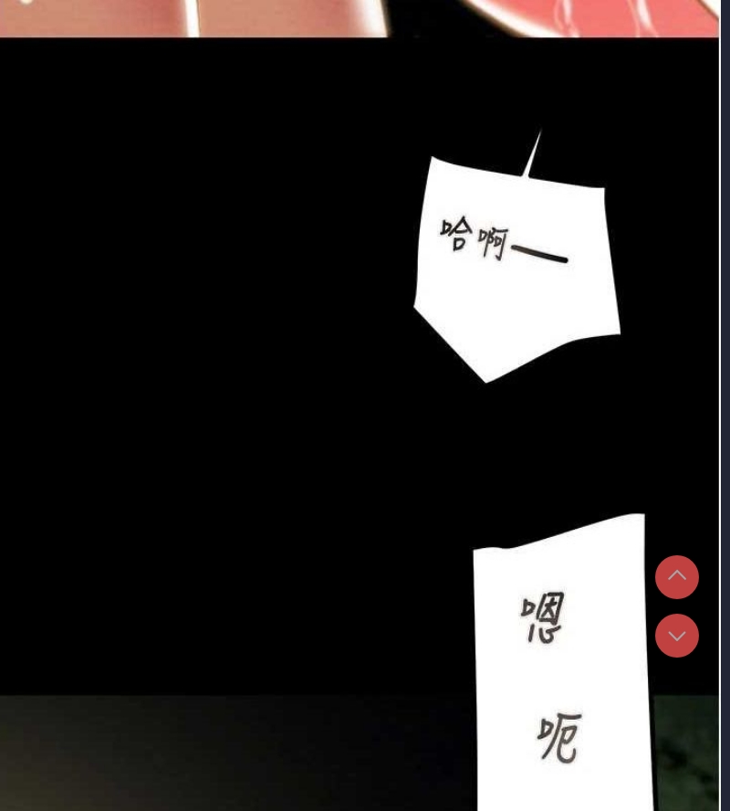 掠夺行动