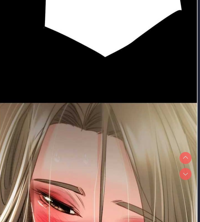 掠夺行动