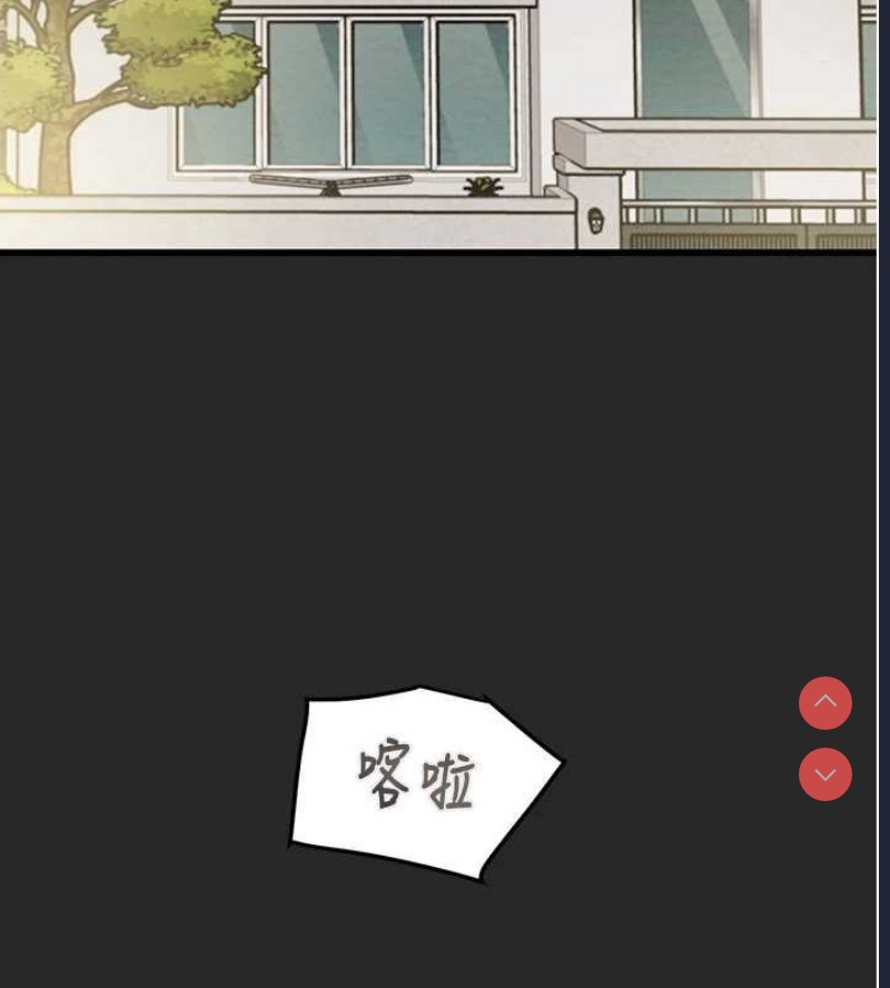 掠夺行动