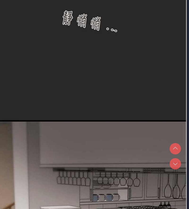掠夺行动