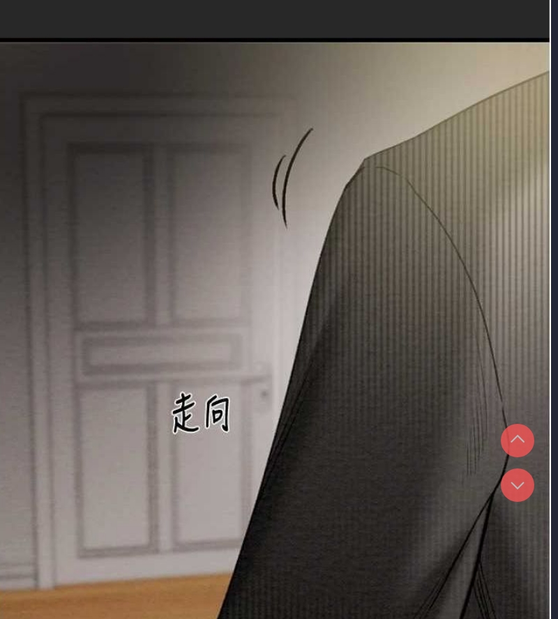 掠夺行动
