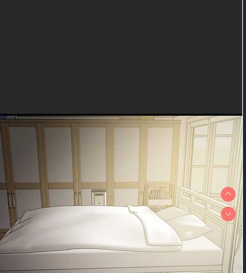 掠夺行动