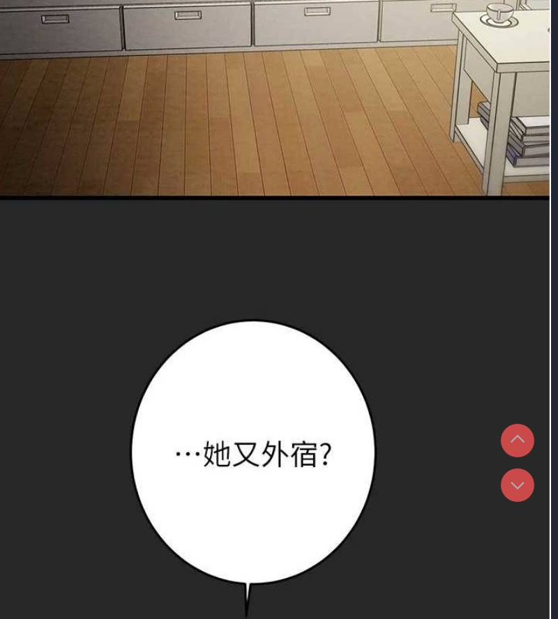 掠夺行动