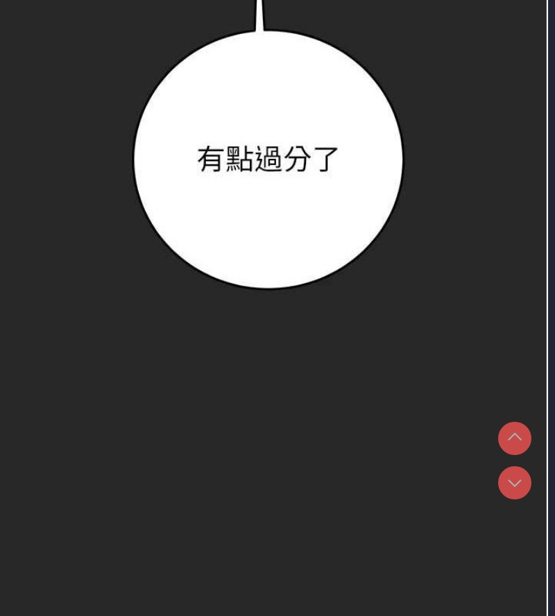 掠夺行动