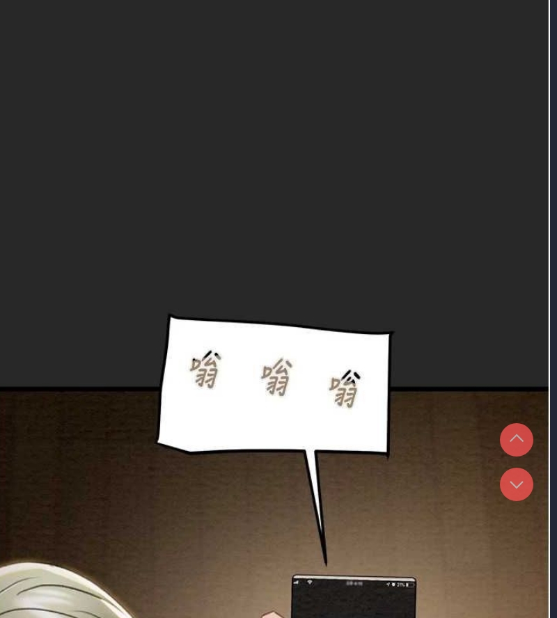掠夺行动