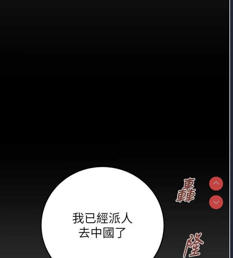 掠夺行动