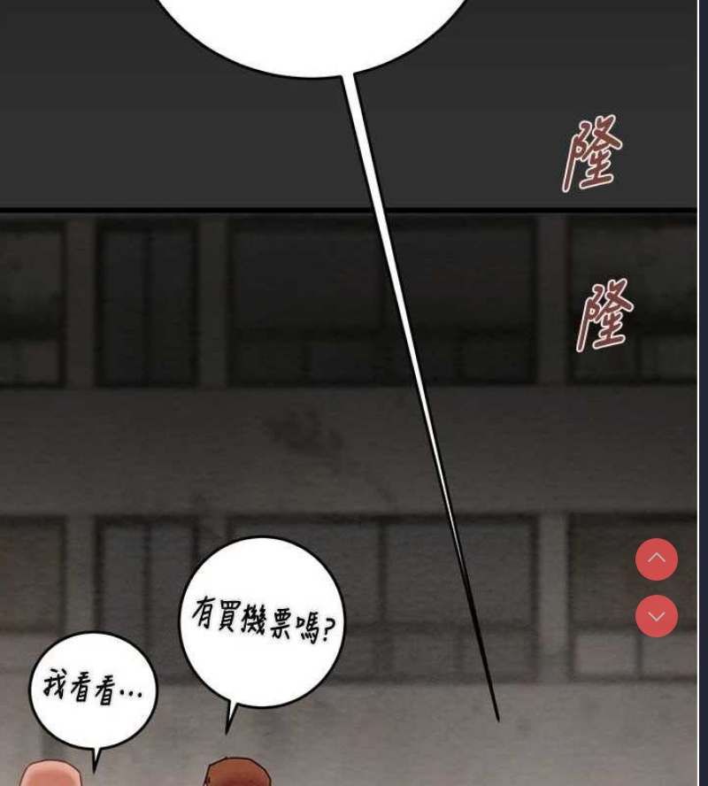 掠夺行动