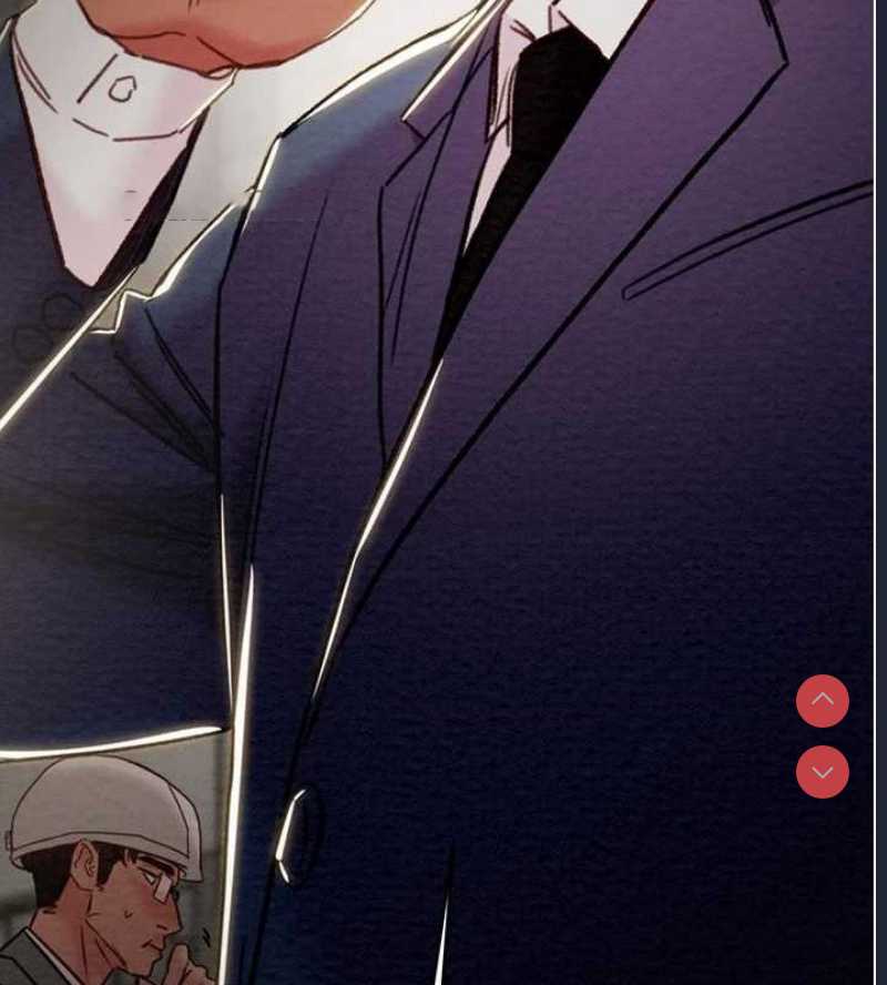 掠夺行动