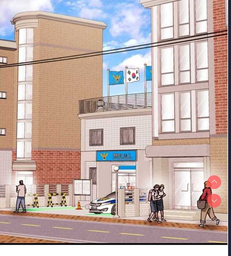 掠夺行动