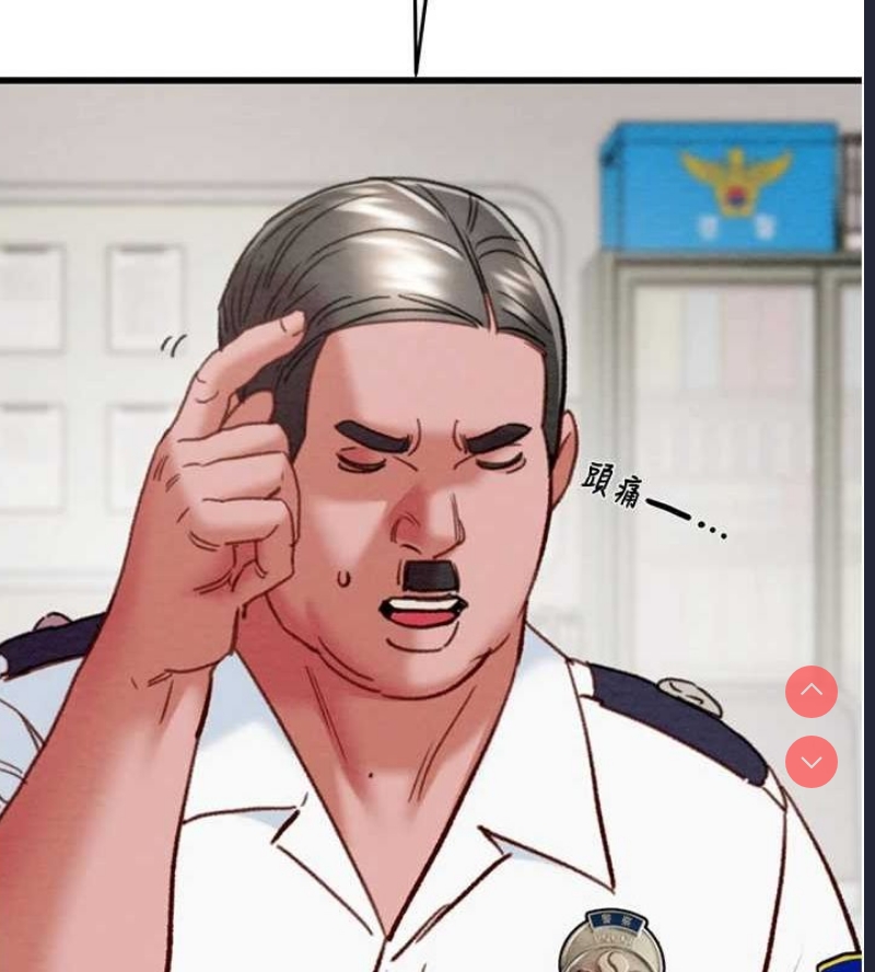 掠夺行动