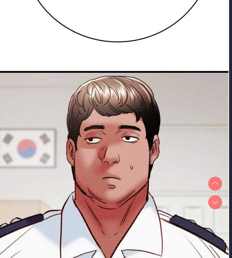 掠夺行动