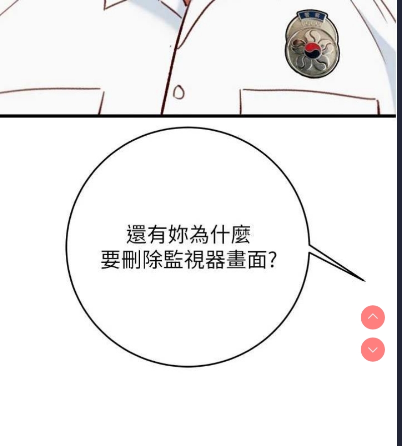 掠夺行动