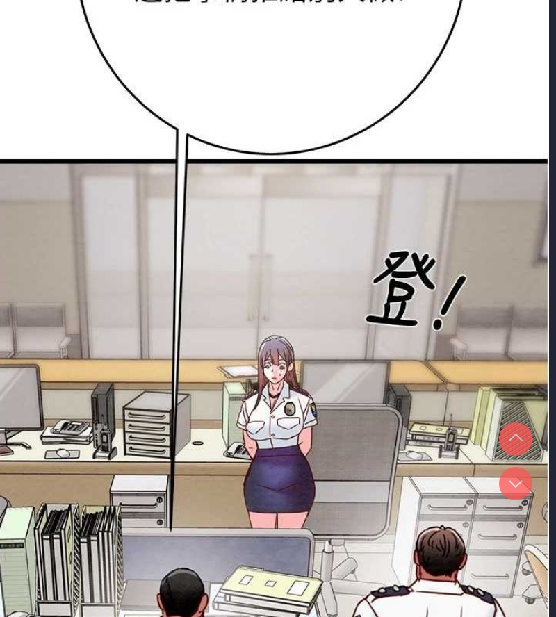 掠夺行动