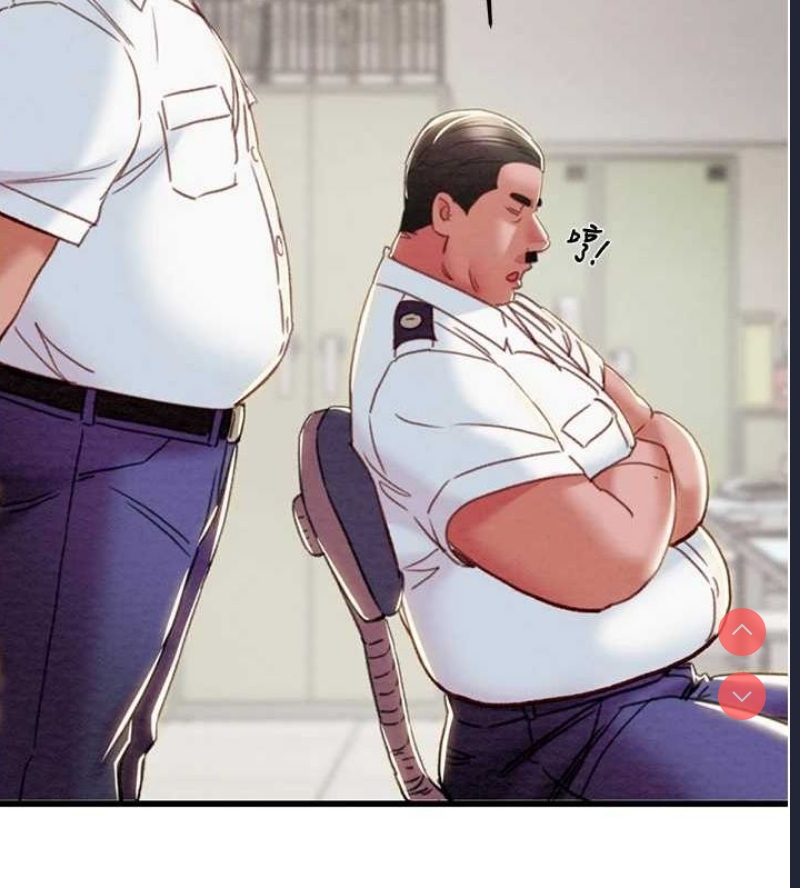 掠夺行动