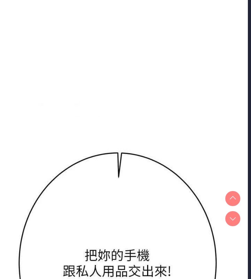 掠夺行动