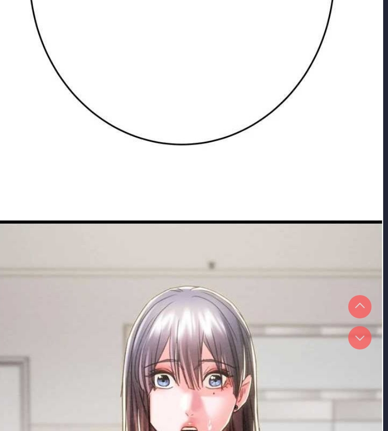 掠夺行动