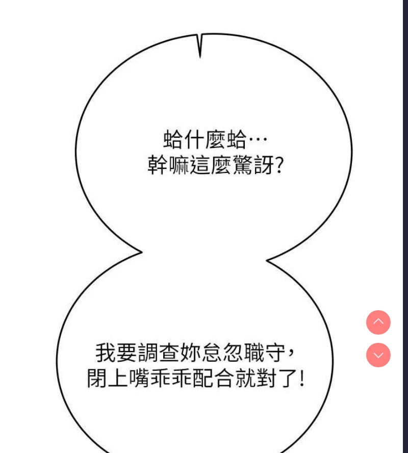 掠夺行动