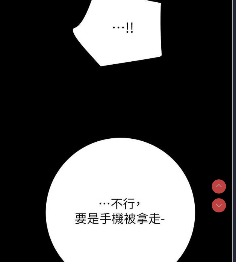掠夺行动