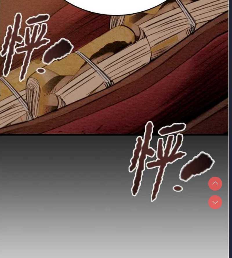 掠夺行动