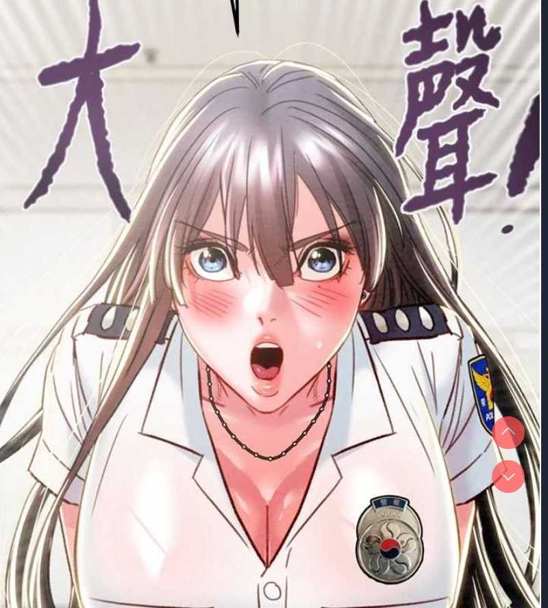 掠夺行动