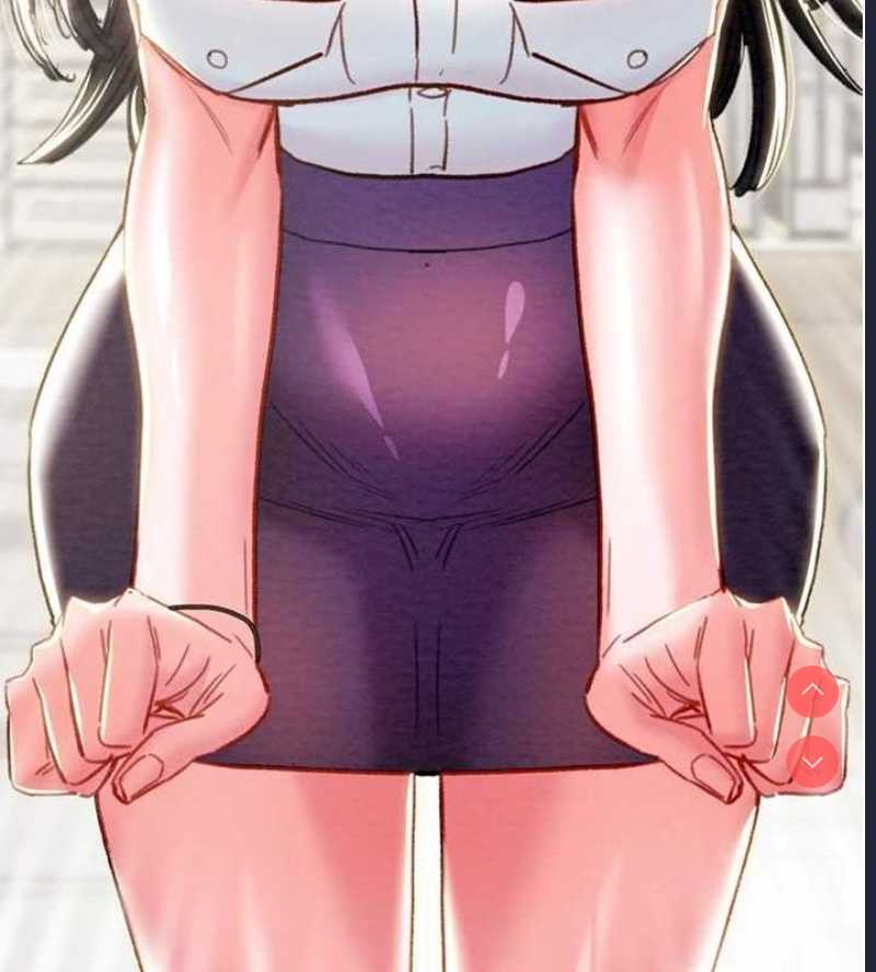掠夺行动