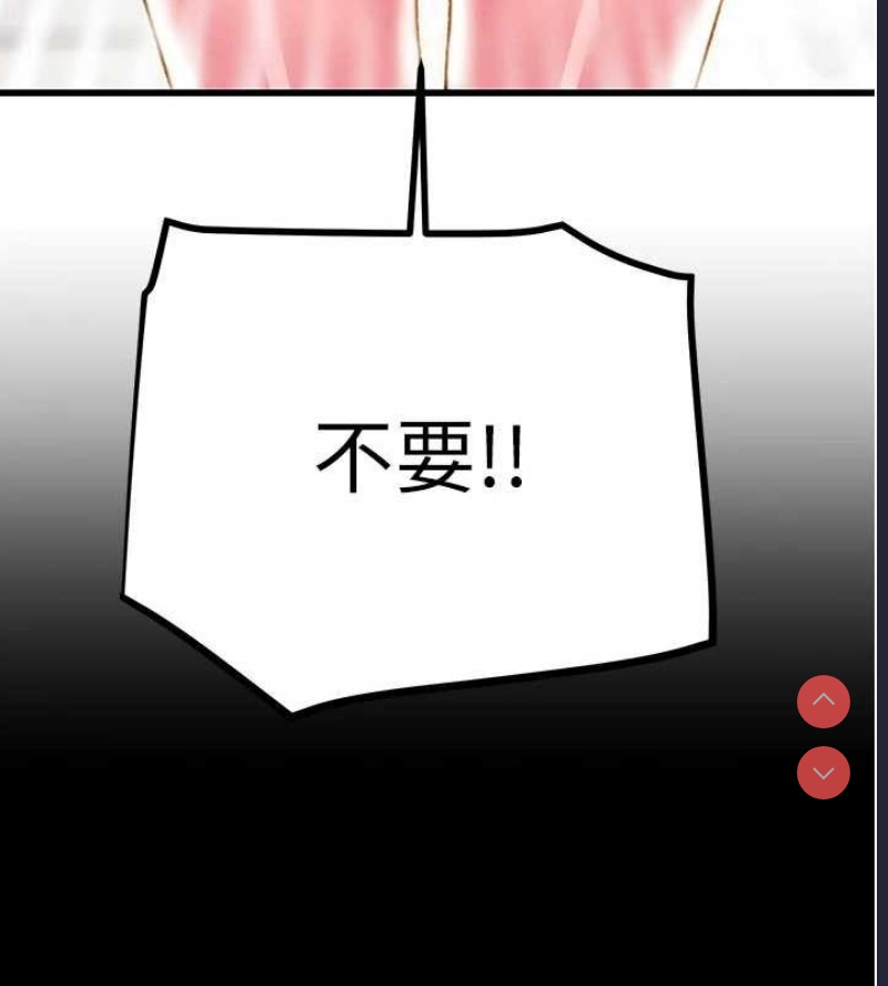 掠夺行动